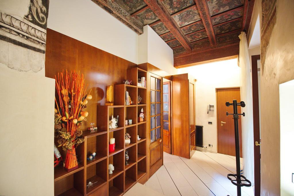 ורונה B&B Bijoux מראה חיצוני תמונה